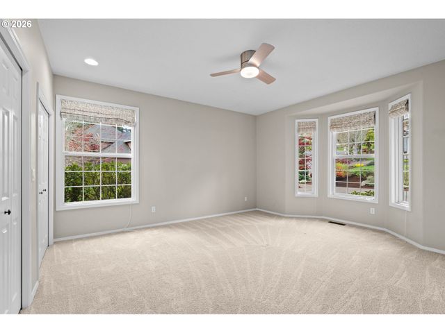 8707 Sw FIRVIEW Pl, Beaverton, OR 97007