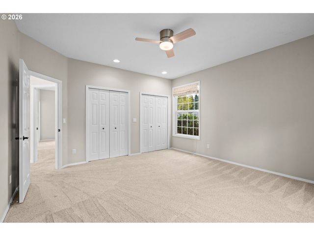 8707 Sw FIRVIEW Pl, Beaverton, OR 97007