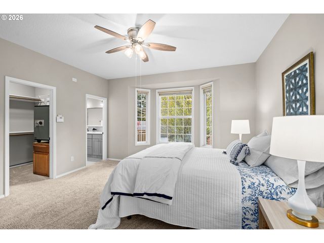 8707 Sw FIRVIEW Pl, Beaverton, OR 97007