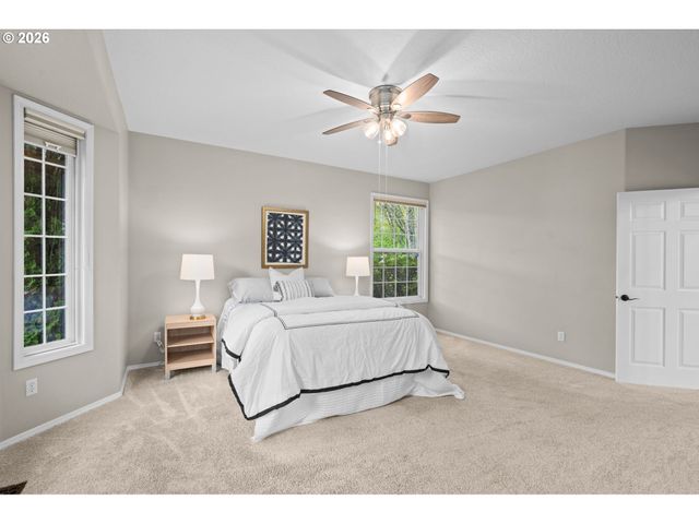 8707 Sw FIRVIEW Pl, Beaverton, OR 97007