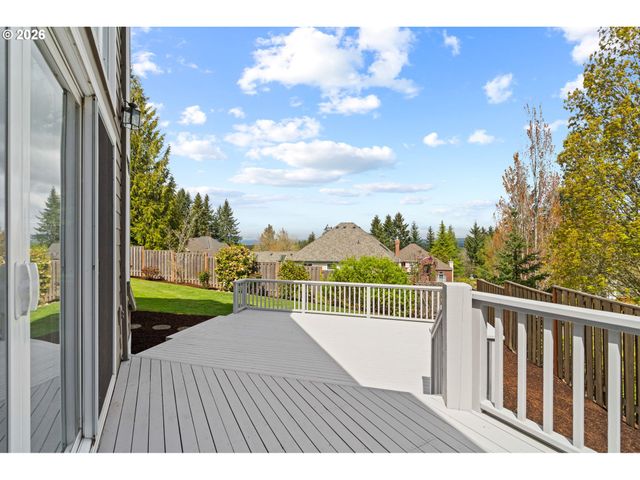 8707 Sw FIRVIEW Pl, Beaverton, OR 97007