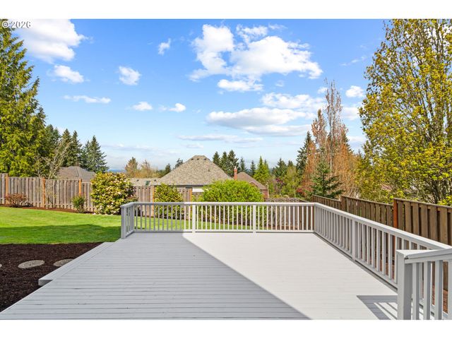 8707 Sw FIRVIEW Pl, Beaverton, OR 97007