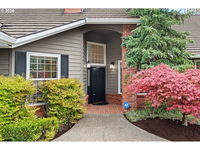 8707 Sw FIRVIEW Pl, Beaverton, OR 97007