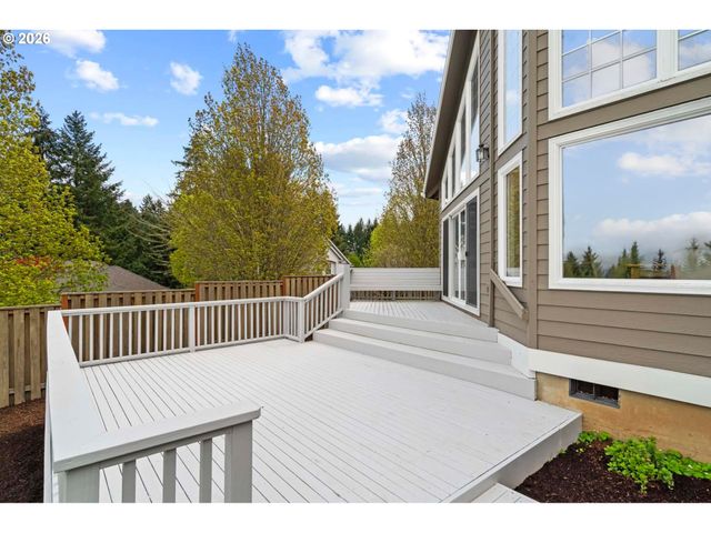 8707 Sw FIRVIEW Pl, Beaverton, OR 97007