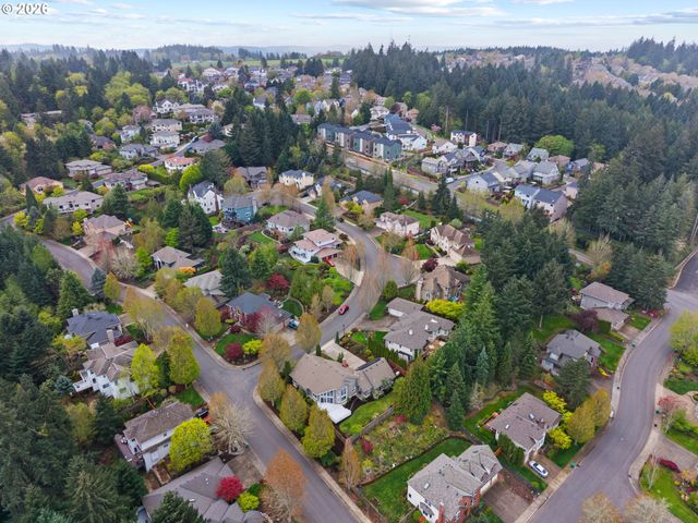 8707 Sw FIRVIEW Pl, Beaverton, OR 97007