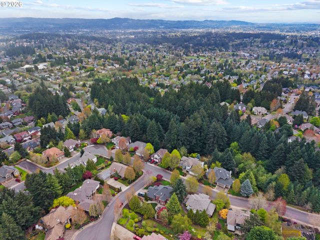 8707 Sw FIRVIEW Pl, Beaverton, OR 97007