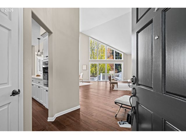 8707 Sw FIRVIEW Pl, Beaverton, OR 97007