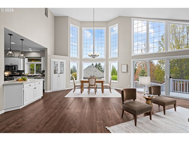 8707 Sw FIRVIEW Pl, Beaverton, OR 97007