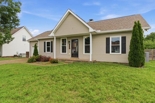 4206 Turners Bnd, Goodlettsville, TN 37072