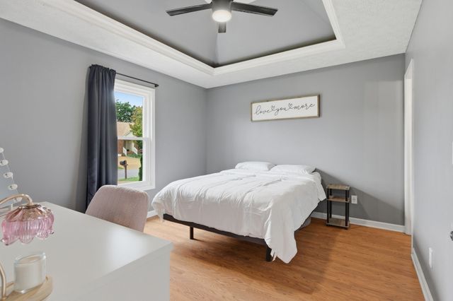 4206 Turners Bnd, Goodlettsville, TN 37072