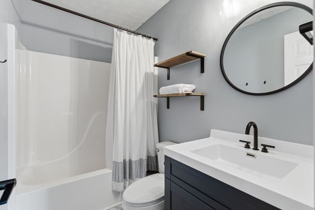 4206 Turners Bnd, Goodlettsville, TN 37072
