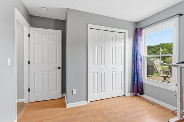 4206 Turners Bnd, Goodlettsville, TN 37072