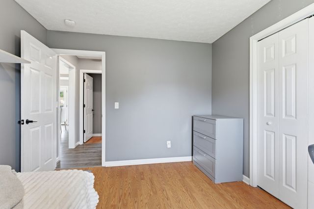 4206 Turners Bnd, Goodlettsville, TN 37072