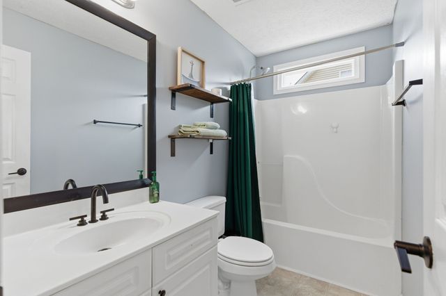 4206 Turners Bnd, Goodlettsville, TN 37072