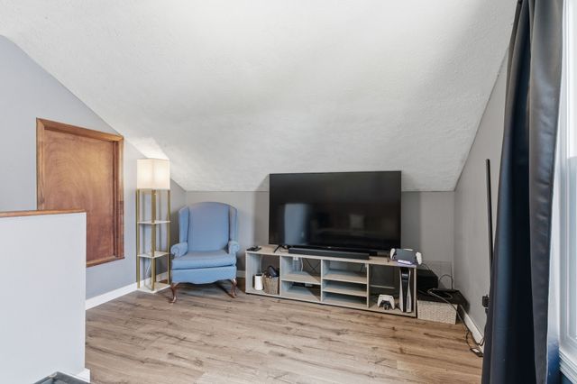 4206 Turners Bnd, Goodlettsville, TN 37072