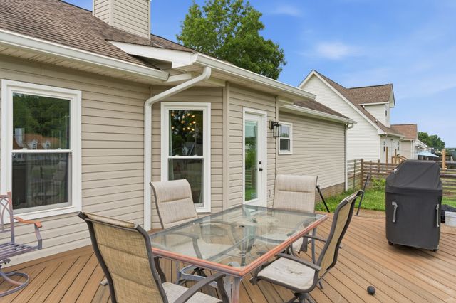 4206 Turners Bnd, Goodlettsville, TN 37072
