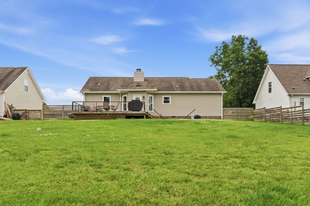 4206 Turners Bnd, Goodlettsville, TN 37072
