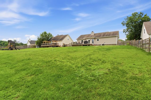 4206 Turners Bnd, Goodlettsville, TN 37072
