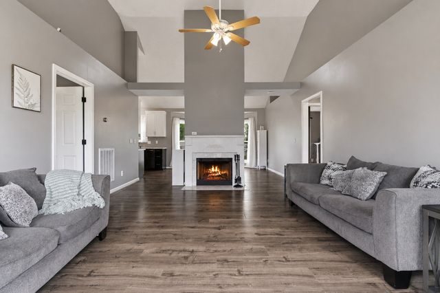 4206 Turners Bnd, Goodlettsville, TN 37072