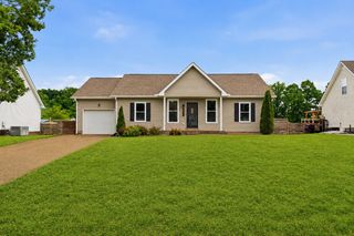 4206 Turners Bnd, Goodlettsville, TN 37072