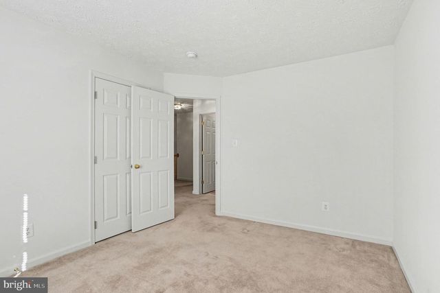 3026 CASCADE DR, Abingdon, MD 21009