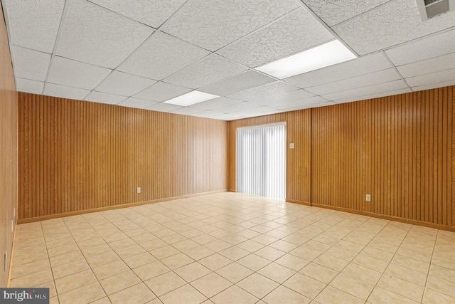 3026 CASCADE DR, Abingdon, MD 21009