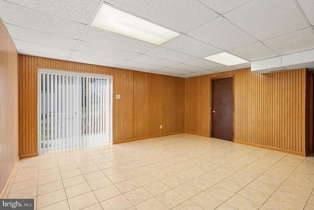 3026 CASCADE DR, Abingdon, MD 21009