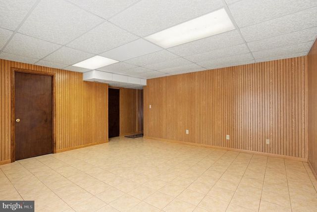 3026 CASCADE DR, Abingdon, MD 21009