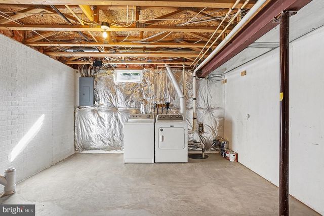 3026 CASCADE DR, Abingdon, MD 21009