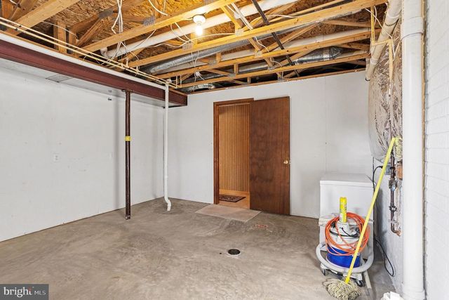 3026 CASCADE DR, Abingdon, MD 21009