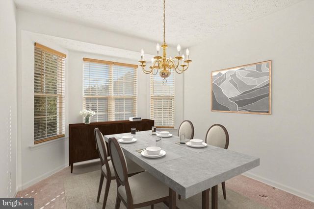 3026 CASCADE DR, Abingdon, MD 21009