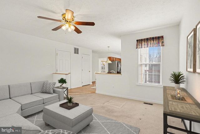 3026 CASCADE DR, Abingdon, MD 21009