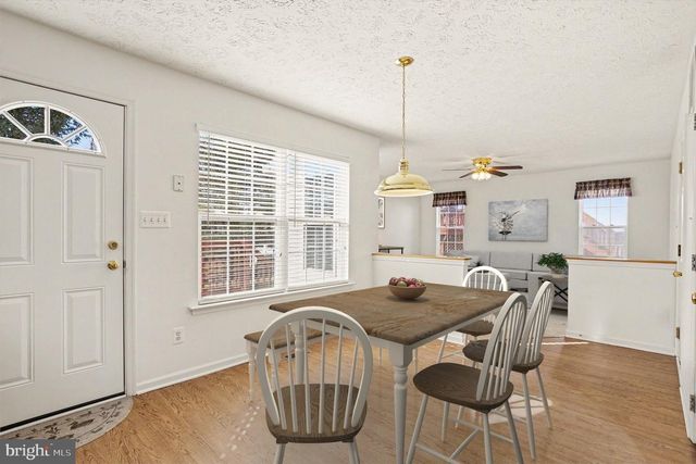 3026 CASCADE DR, Abingdon, MD 21009