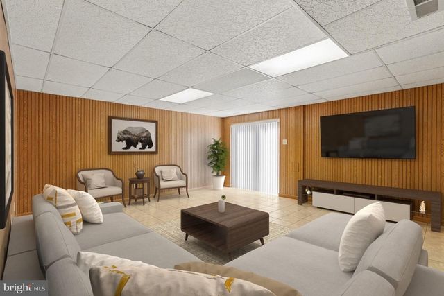 3026 CASCADE DR, Abingdon, MD 21009