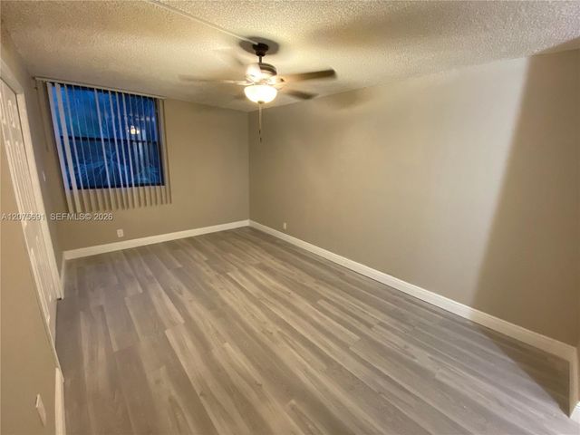 2771 Riverside Drive 214-A, Coral Springs, FL 33065