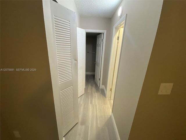 2771 Riverside Drive 214-A, Coral Springs, FL 33065