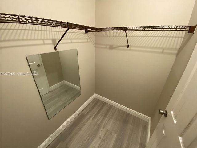 2771 Riverside Drive 214-A, Coral Springs, FL 33065