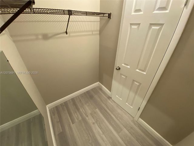 2771 Riverside Drive 214-A, Coral Springs, FL 33065