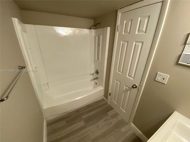 2771 Riverside Drive 214-A, Coral Springs, FL 33065