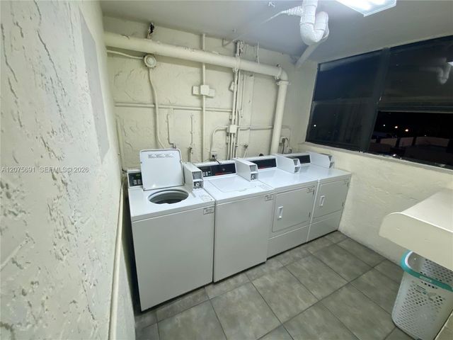 2771 Riverside Drive 214-A, Coral Springs, FL 33065