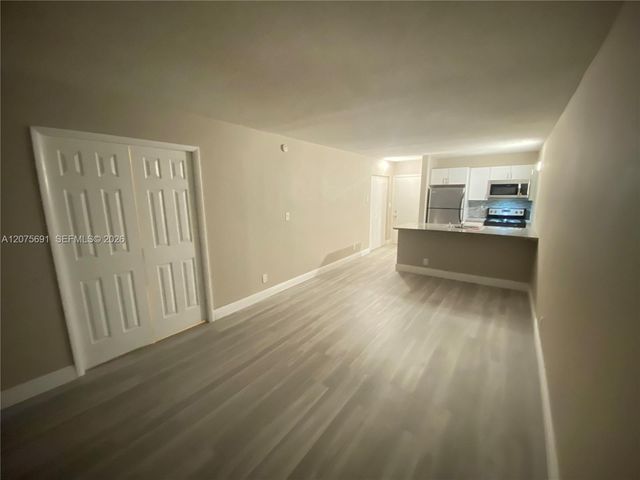 2771 Riverside Drive 214-A, Coral Springs, FL 33065