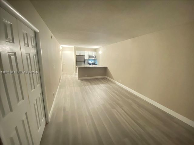 2771 Riverside Drive 214-A, Coral Springs, FL 33065