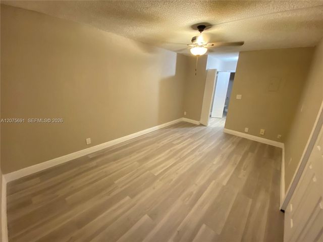 2771 Riverside Drive 214-A, Coral Springs, FL 33065
