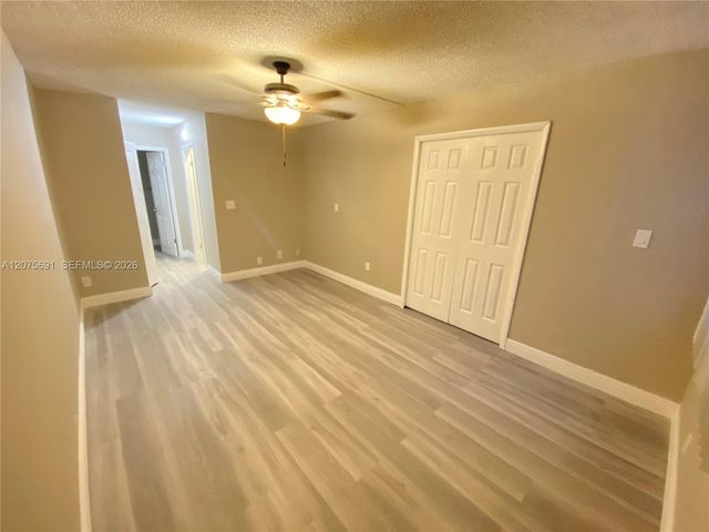2771 Riverside Drive 214-A, Coral Springs, FL 33065