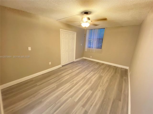2771 Riverside Drive 214-A, Coral Springs, FL 33065