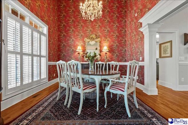 4286 Monterey Dr, Florence, SC 29501