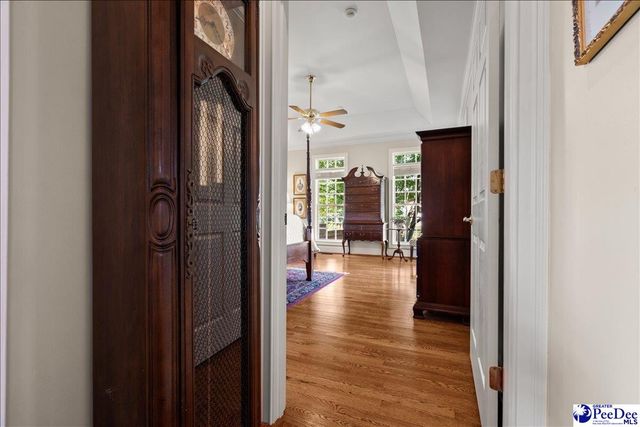 4286 Monterey Dr, Florence, SC 29501