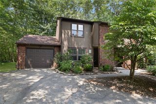 26 Pheasant Run A, Smithfield, RI 02917