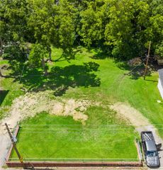 408 S Market Street, Lancaster, SC 29720