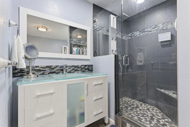 5521 SW 160th Avenue, Southwest Ranches, FL 33331